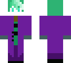 the joker
