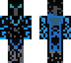the lich king yet again