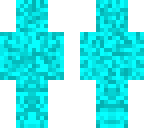 the ocean