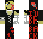 the termanator
