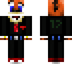thecrasher30941
