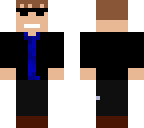 thedemonicvampire