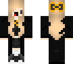 therainbowboom11 hufflepuff