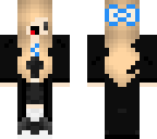 therainbowboom11 ravenclaw