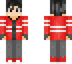 theroyalrebe045-new