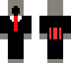 thesavageparrots skin