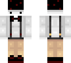 thetoppi private skin