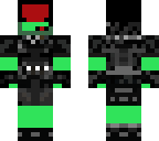 thetrollslime2