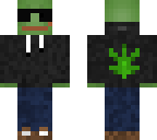 thugy pepe