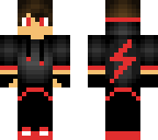 thunderflame