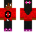 tiera games