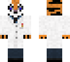 tigertiger
