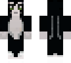 timmy cat