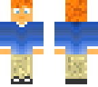 tin tin