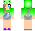 tjsauresrex