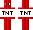tnt man