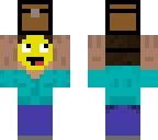 tnt troll