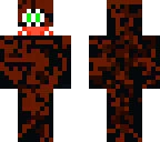 toffeeman_yt