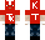 tom ken maks