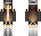 tomboy fixed