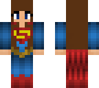tomboygamermc