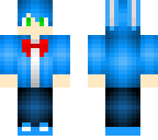 toy bonnie boy edited
