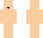 try it on