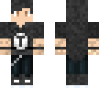 turealnet tfm v2