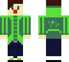turtle gamer