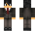 tuxedo