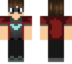 tyleromg skin