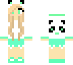 tyru