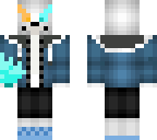 ultra sans