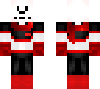 underfell