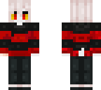 underfell as