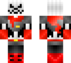 underfell papyrus