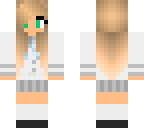 uniform