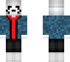 uniform sans