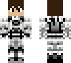 updated astronaut