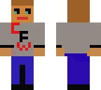 updated cfw