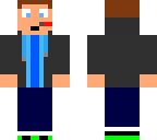 updated gamer