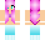 updated mermaid