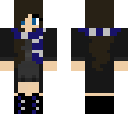 updated ravenclaw