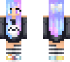 upload