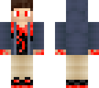 vampire