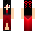 vampire prom