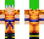 vclgamer