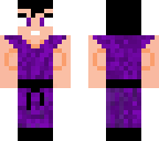 vegetta777