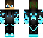 vegetta7777