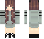 version 2 3px